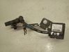 Yaw turn rate sensor 15179200662