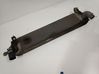 Radiador intercooler G3062005