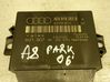 Parking PDC control unit/module 601907