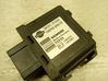 Immobilizer control unit/module 5WK48647B