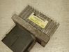 Glow plug pre-heat relay 