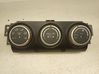 Climate control unit A02000A7502000