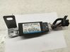Other control units/modules J7RL010032