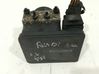 ABS Pump 8Z0907379