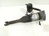 Rear shock absorber/damper 