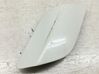 Headlight washer spray nozzle cap/cover 13126034