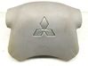 Steering wheel airbag BGBR41ZACP3B