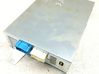 Video control module 532244807