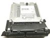 Engine control unit/module 0281016147