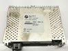 Other control units/modules 144721