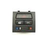 Hazard light switch 549549533