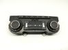 Climate control unit 5HB00974920