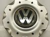 Original wheel cap 