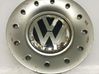 Original wheel cap 
