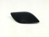 Headlight washer spray nozzle cap/cover 
