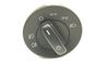 Light switch 