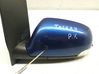 Front door electric wing mirror 073017