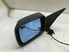 Front door electric wing mirror 0117352