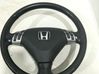 Steering wheel 5125S710301