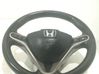 Steering wheel 77000SMGG820M1