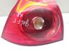Rear/tail lights B024970