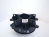 Airbag slip ring squib (SRS ring) 