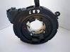 Airbag slip ring squib (SRS ring) 