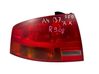 Rear/tail lights 8E5945095