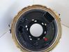 Airbag slip ring squib (SRS ring) 