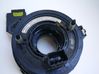 Airbag slip ring squib (SRS ring) 