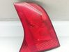 Tailgate rear/tail lights 8E9945094