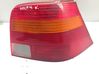 Rear/tail lights 1J6945096R
