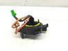 Airbag slip ring squib (SRS ring) 