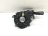 Airbag slip ring squib (SRS ring) 