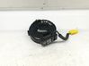 Airbag slip ring squib (SRS ring) 