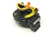 Airbag slip ring squib (SRS ring) 