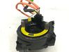 Airbag slip ring squib (SRS ring) 
