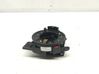 Airbag slip ring squib (SRS ring) 