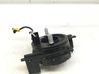 Airbag slip ring squib (SRS ring) 