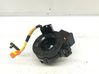 Airbag slip ring squib (SRS ring) 