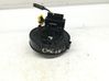 Airbag slip ring squib (SRS ring) 