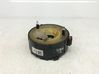 Airbag slip ring squib (SRS ring) 