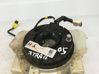 Airbag slip ring squib (SRS ring) 