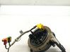 Airbag slip ring squib (SRS ring) 