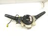 Airbag slip ring squib (SRS ring) 