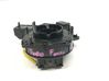 Airbag slip ring squib (SRS ring) 
