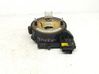 Airbag slip ring squib (SRS ring) 