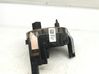 Airbag slip ring squib (SRS ring) 