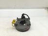 Airbag slip ring squib (SRS ring) 