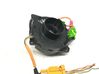 Airbag slip ring squib (SRS ring) 